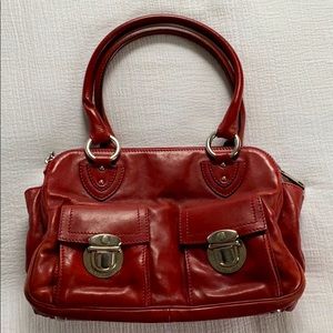 Marc Jacobs Blake handbag